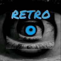 1minretro