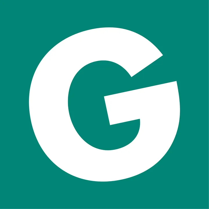 garreis.gruppe
