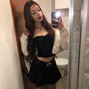 @kikinatyyyy