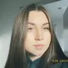 emmasophiiiee