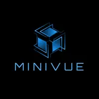 myminivue
