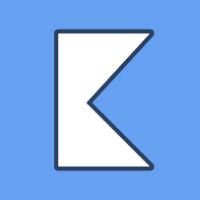 Knowunity - original sound - knowunity.eu