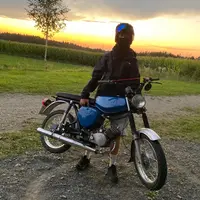 simson_ant0n