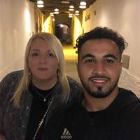 amandasut1206