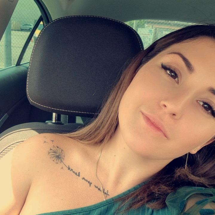 oana536