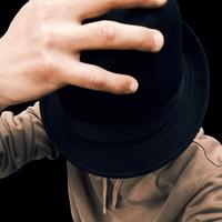 TikTok Account - https://p16-useast2a.tiktokcdn.com/tos-useast2a-avt-0068-euttp/138f6b82127f1ac4f08724187378c330~c5_200x200.jpeg