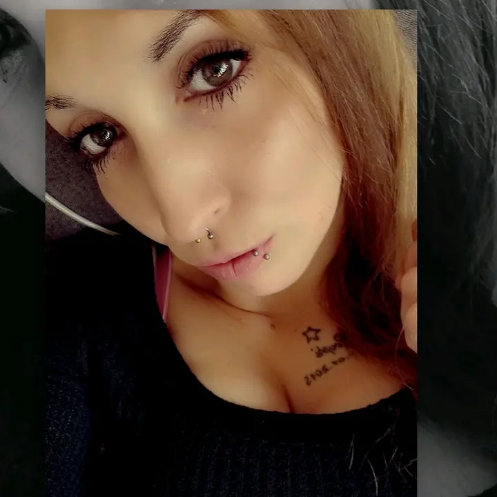 yassi.28 - Originalton
