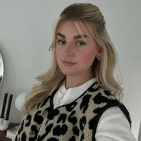 sinahw