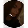 bella_hardmanacc2