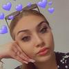 shadia__7