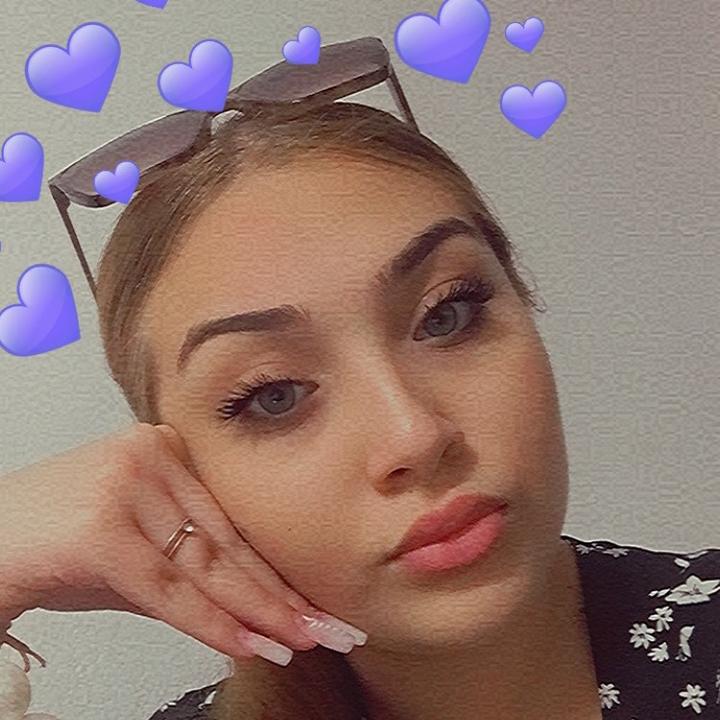 @shadia__7