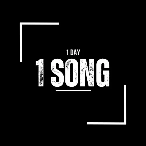 Sound image