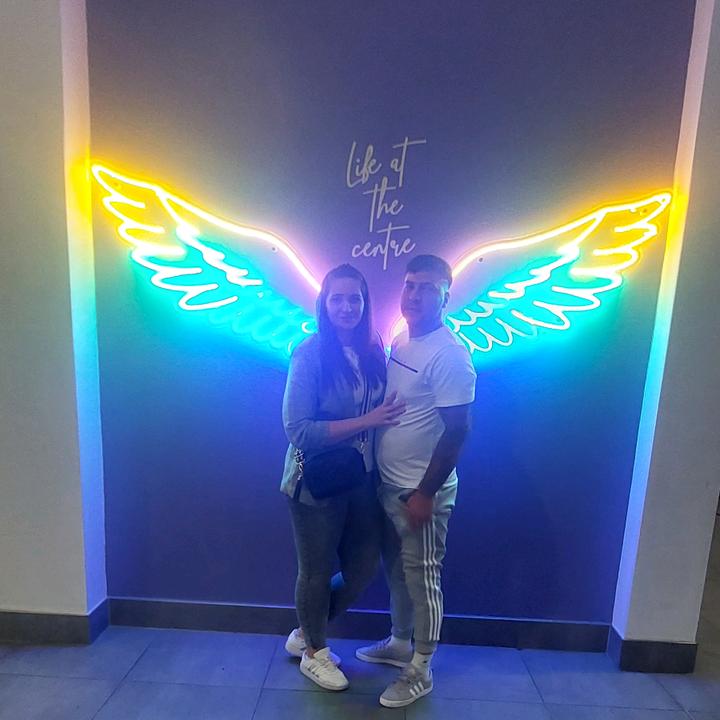 preda_95