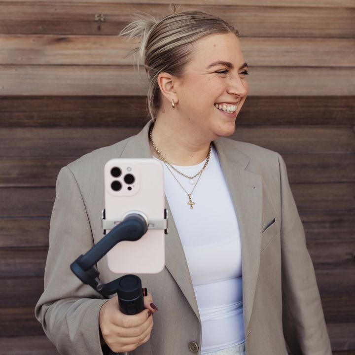 contentbylaurenc