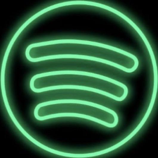 🎧 - suara asli