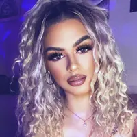 bethhmarie2