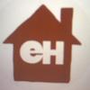 EpicHomesteading - @epichomesteading - TikTok