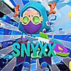 jst.snyxx