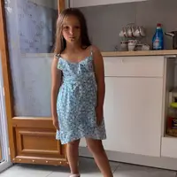 florinaseba
