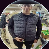 elano_y