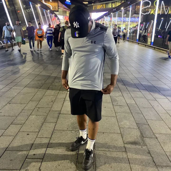 @abdul.ap_