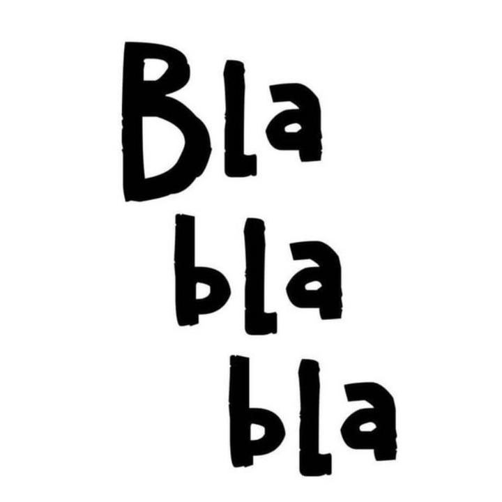 blablabla_tikkurila