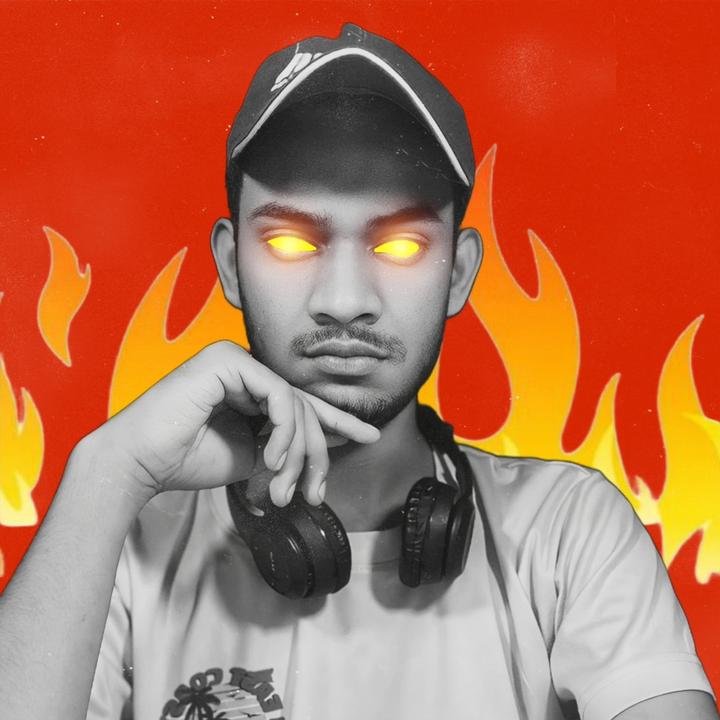 usmanlive29