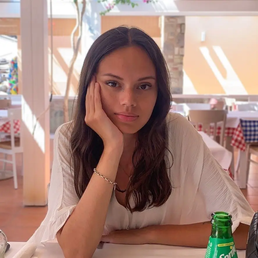 wgranaten-wgranaten-tiktok-analytics-profile-videos-hashtags