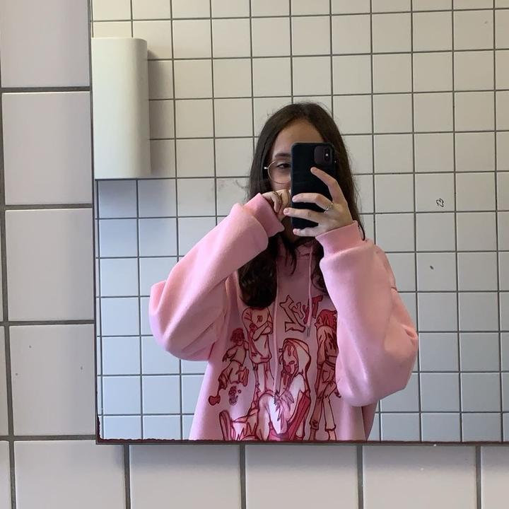 giuli_ge45
