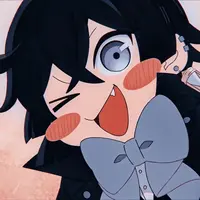 tastysalad_hehe