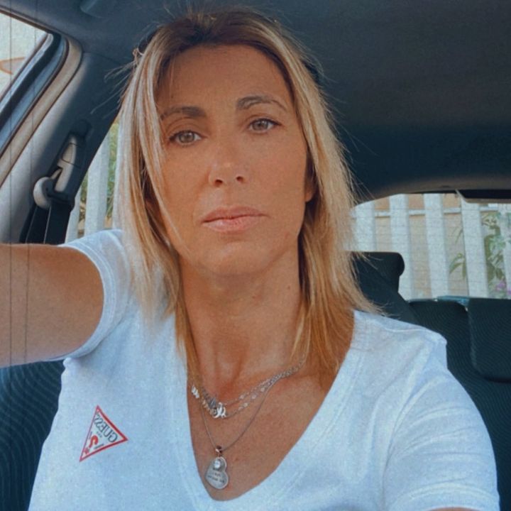francescaserra1