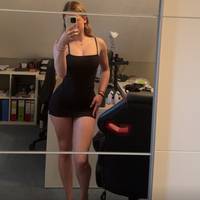 natalija.283