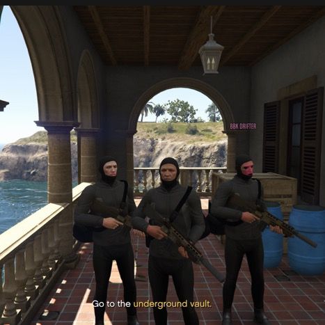 3boysyt