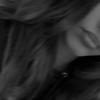 jxnnx._.200x