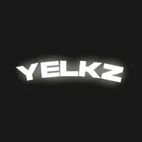 TikTok Profile - yelkz