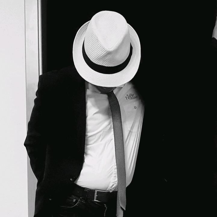 savagematti1978