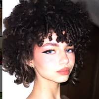 TikTok Account Photo