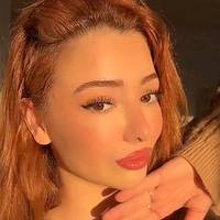 TikTok Account Photo