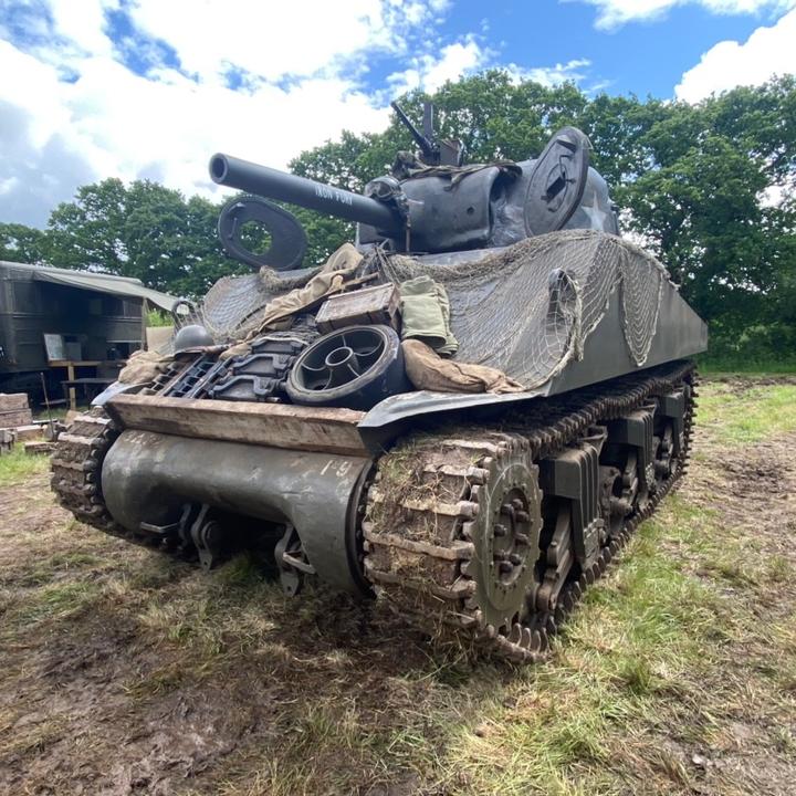 ace_tank1