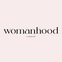 womanhooduk