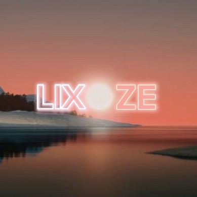 lixoze