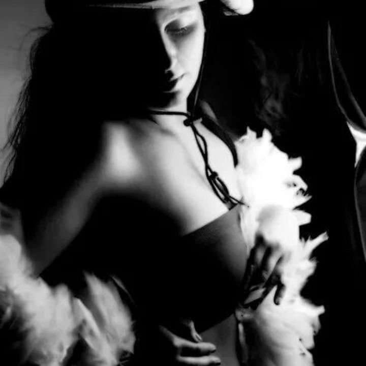 luciana.dorso
