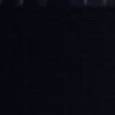 ifollowbackin5secsssss