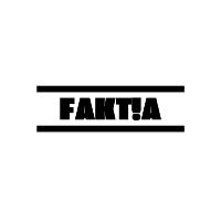 FAKT!A - original sound - fakt._a