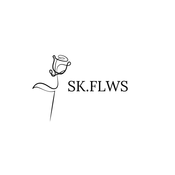 sk.flws