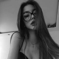 alexa_bloom