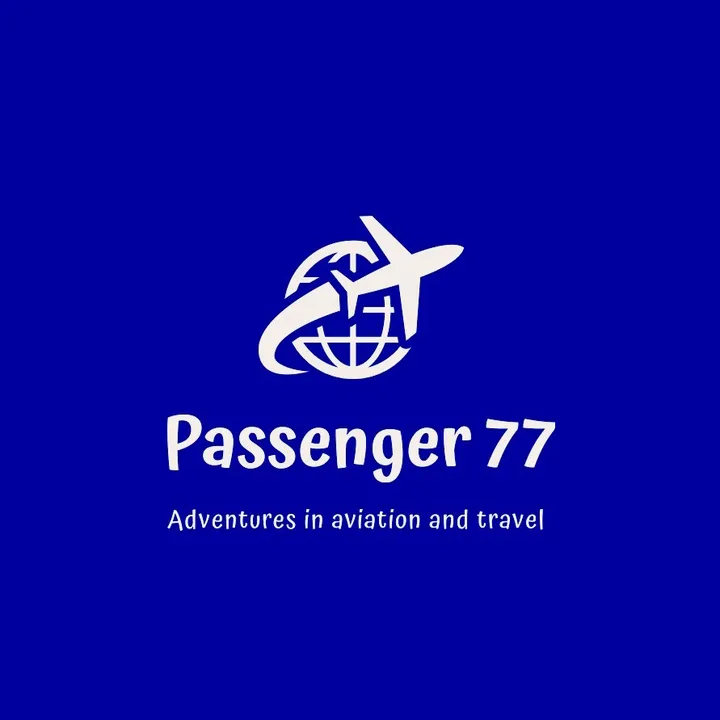 passengerseventyseven