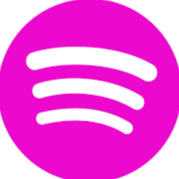 Spotify👄 - original sound - mc.spotify2