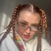 liebesblind