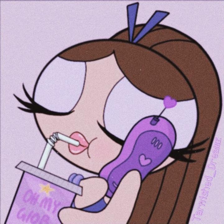 2000s Vibes - sober